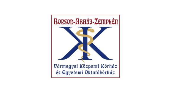 35-LOGO-BAZVKKEO