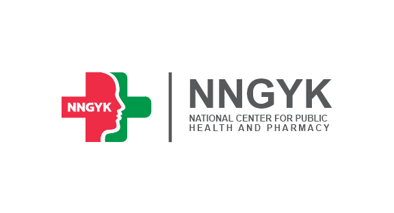 36-LOGO-NNGYK_en