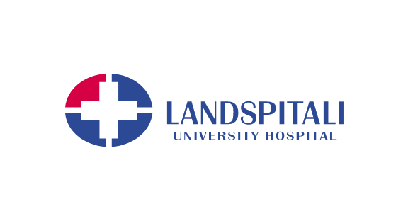 37-LOGO-LUH
