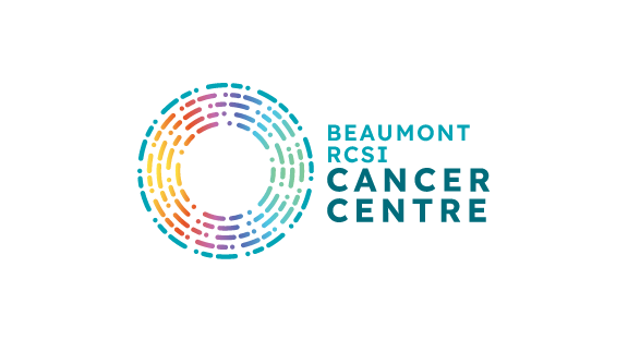 38-LOGO-BH