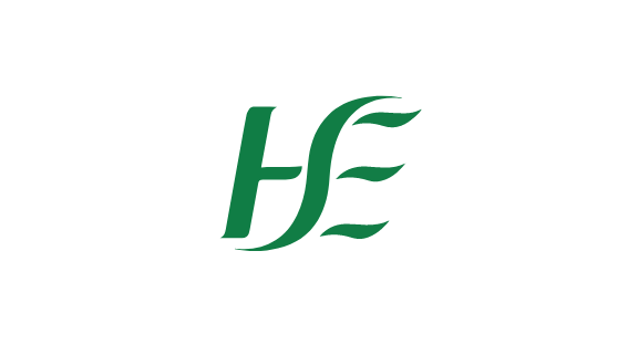 39-LOGO-HSE Ireland