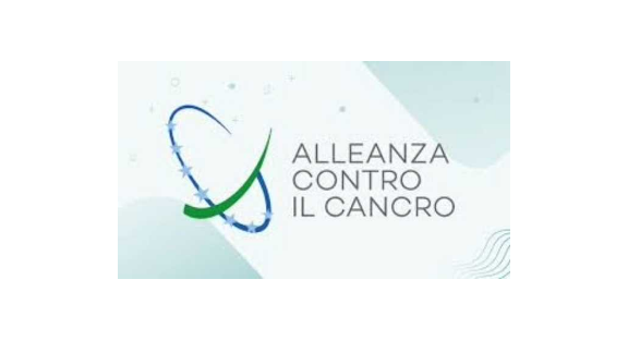 40-LOGO-ACC