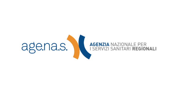41-LOGO-Agenas