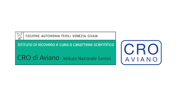 43-LOGO-CRO Aviano