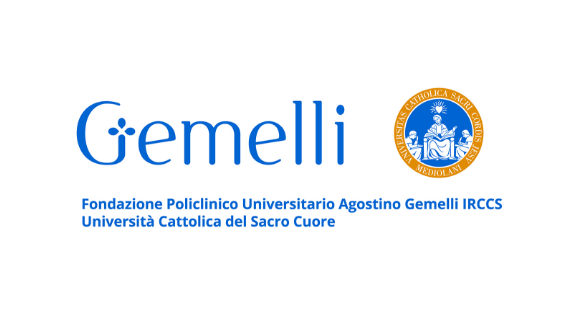 44-LOGO-FPG