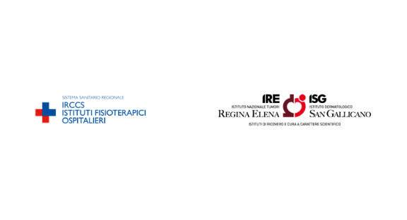 46-LOGO-IFO