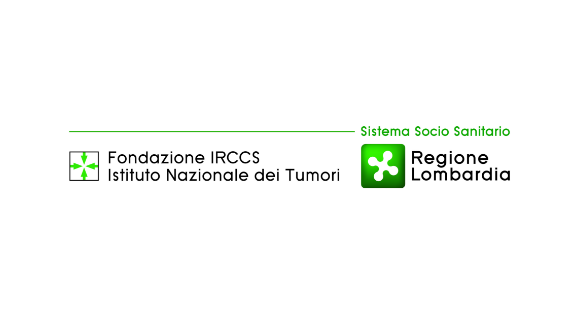 47-LOGO- INT