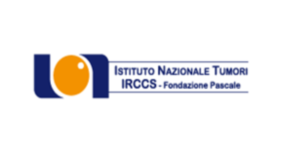 48-LOGO-INT-PASCALE