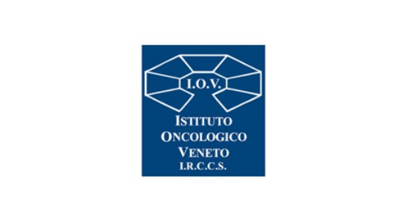 49-LOGO-IOV