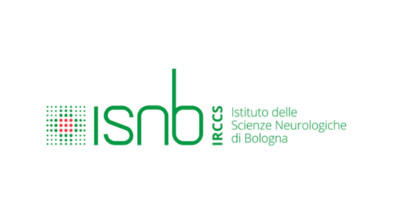 50-LOGO-IRCCS ISNB