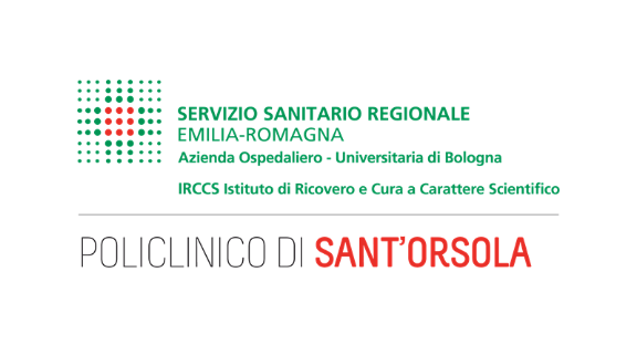 51-LOGO-IRCSS AOU BO
