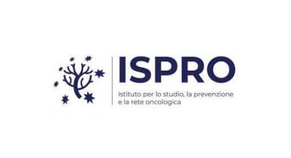 53-LOGO-ISPRO