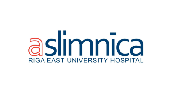 54-LOGO-ASLIMICA R
