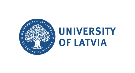 55-LOGO-LU