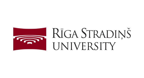 56-LOGO-RSU