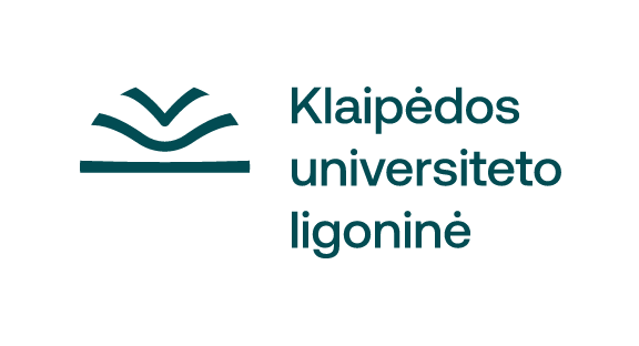 57-LOGO-KUH LT