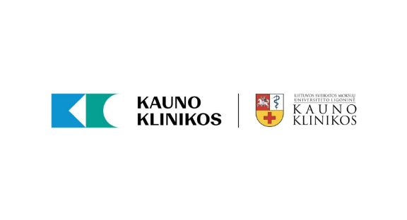 58-LOGO-LSMU KK