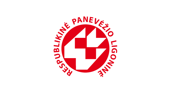 59-LOGO-RPL