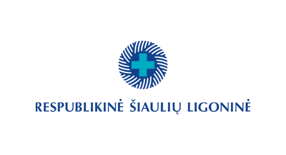 60-LOGO-RSL