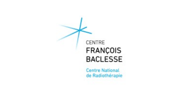 63-LOGO-CFB