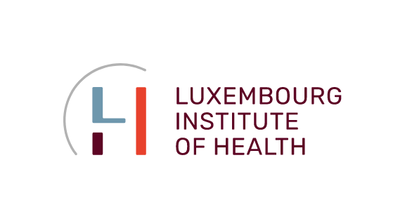 65-LOGO-LIH