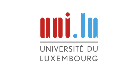 67-LOGO-UNI-LU