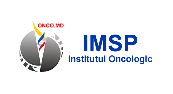 68-LOGO-IMSPIO