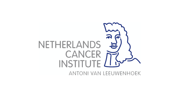 70-LOGO-NKI