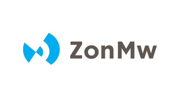 71-LOGO-ZonMw
