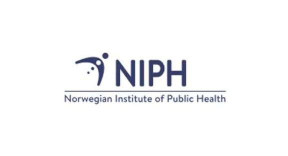 73-LOGO-NIPH