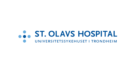74-logo-stolav