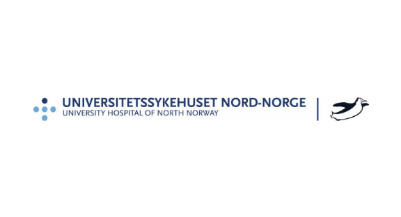 75-LOGO-UNN