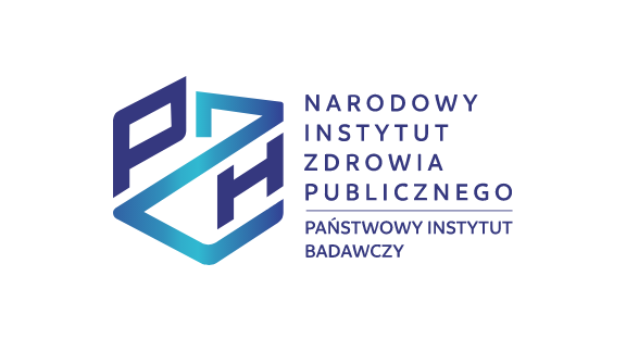 76-Logo NIZP PZH - PIB