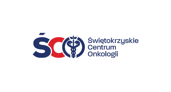 77-LOGO-HCOC