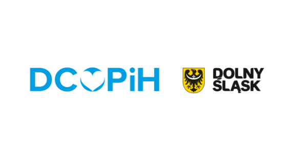 78-LOGO-LSOPHC