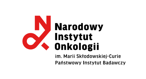 79-LOGO-MSCI