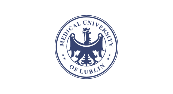 81-LOGO-MUL