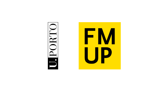 82-LOGO-FMUP