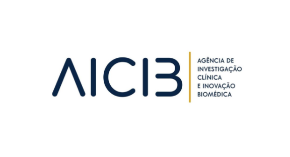 83-LOGO-AICIB