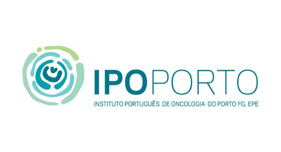 84-LOGO-IPO Porto