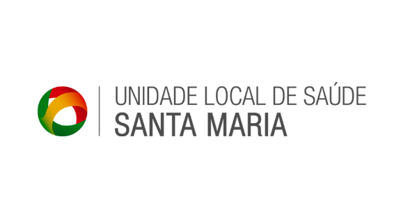 85-LOGO-ULSSM