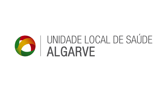 86-LOGO-ULSA