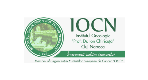 87-LOGO-IOCN