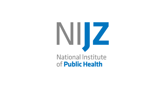 89-LOGO-NIJZ