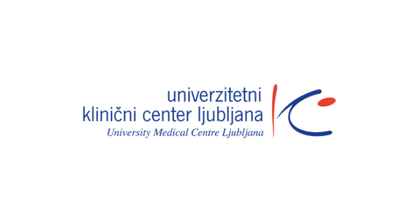 90-LOGO-UKCL