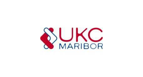 91-LOGO-UKCM