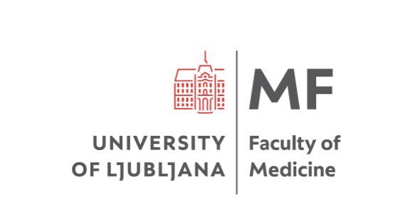 93-LOGO-UL