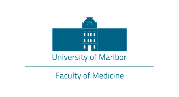 94-LOGO-UM