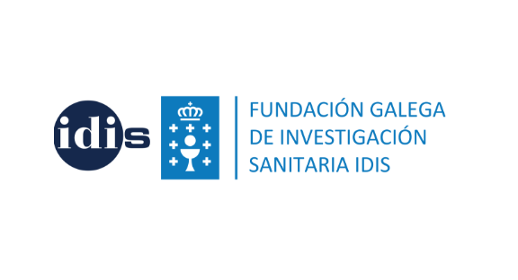 97-LOGO-FIDIS