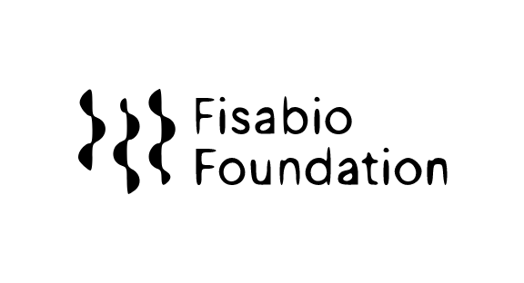 99-Logo-FISABIO